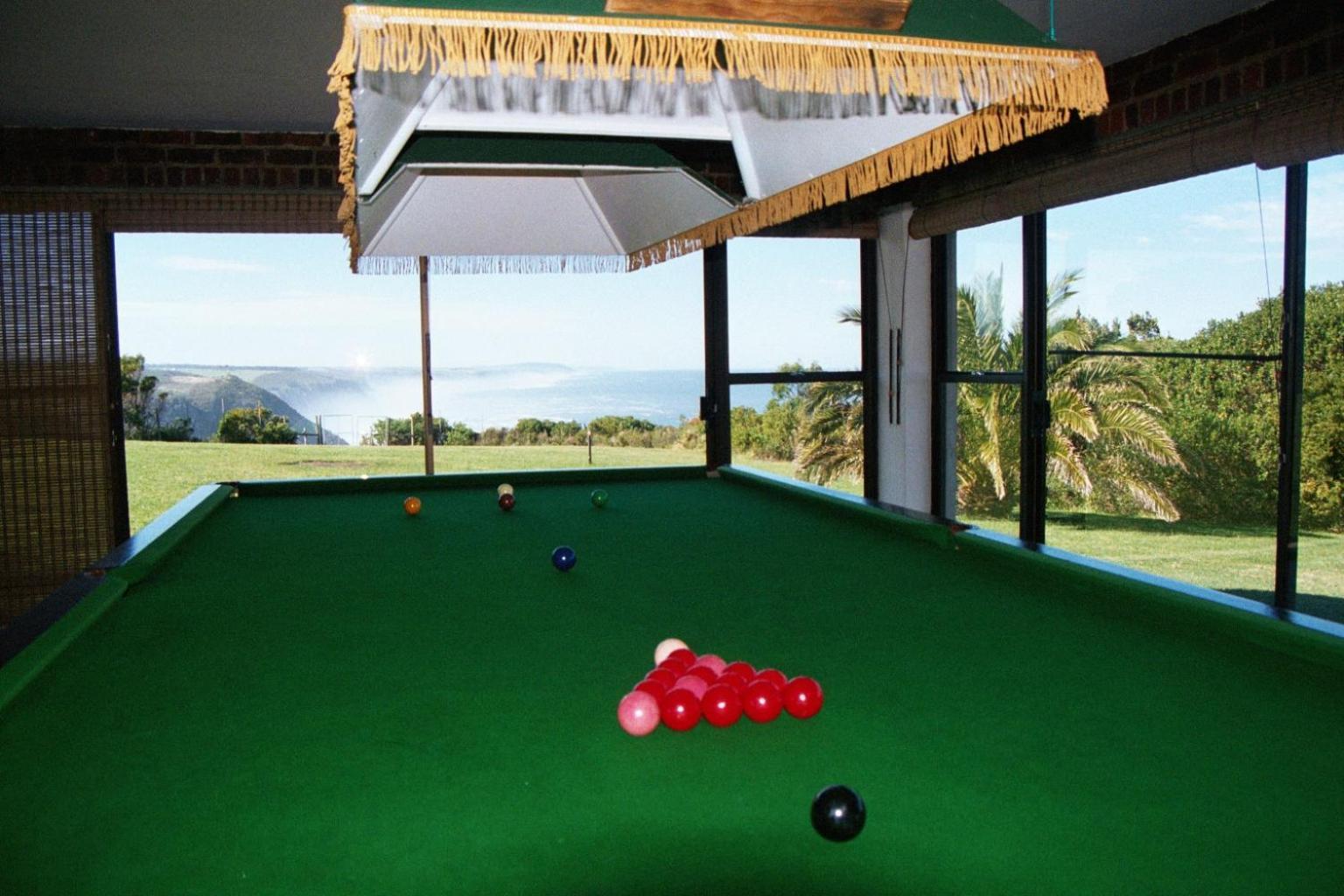 Tsitsikamma On Sea Poolside Cabanas - They Are Not Tents Witelsbos Luaran gambar
