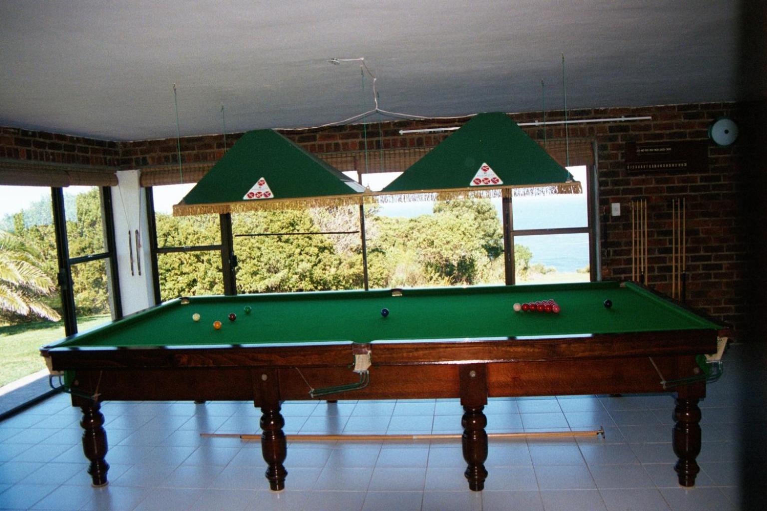 Tsitsikamma On Sea Poolside Cabanas - They Are Not Tents Witelsbos Luaran gambar